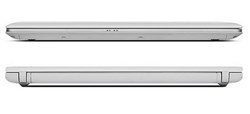 لپ تاپ لنوو IdeaPad Z4070 i5 6G 1Tb+8Gb SSD 4G105072thumbnail